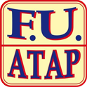Logo ATAP
